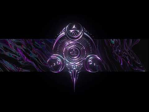 Au5 - Mesmerize feat. Bella Musser (OBLVYN Remix)