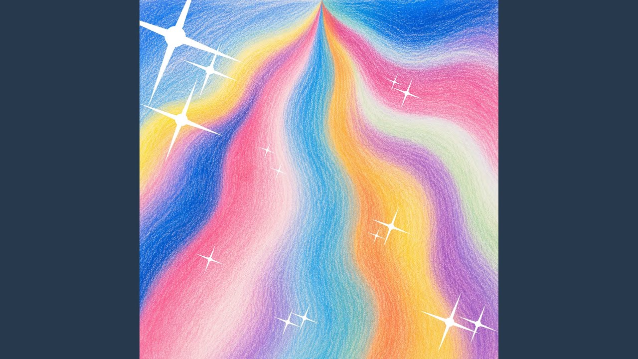 Dreamer's High - YouTube