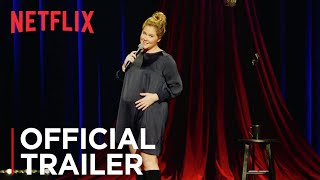 Amy Schumer: Growing | Official Trailer [HD] | Netflix