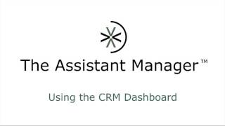 Full Relationship Management