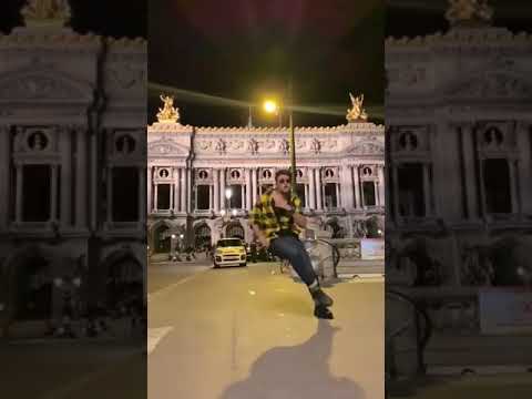 new videos of awej