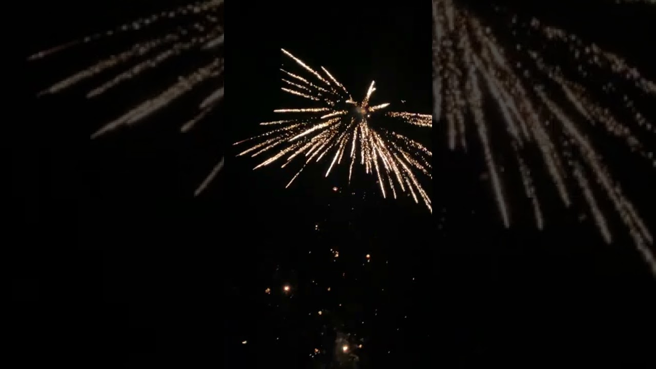 Shazam 19 shots 💥💥