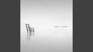 Im Not Calm Im Contained