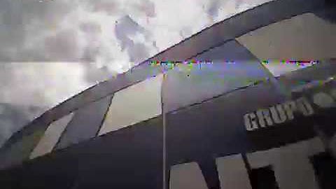 [TW] 04-09-18 - First Flight Alienwhoop ZER0