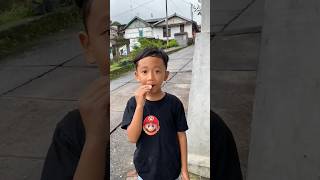 Download Lagu EATING SOUND 🎵😁😉🤭 #suaraunik #funny #comedy #beatbox #komedi #lucu MP3