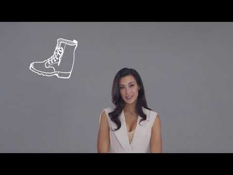 Motion Graphics Showreel · Showreel · Motion graphics