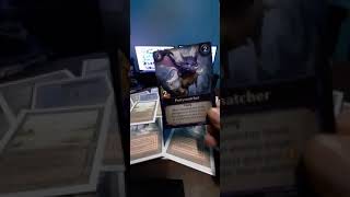 Eternal Warcry with the Sligh guy Episode 267