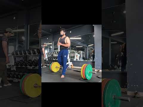 Maine Kare Kand Music Endurimaxfitness Musclebuliding Motivation Youtubeshorts 