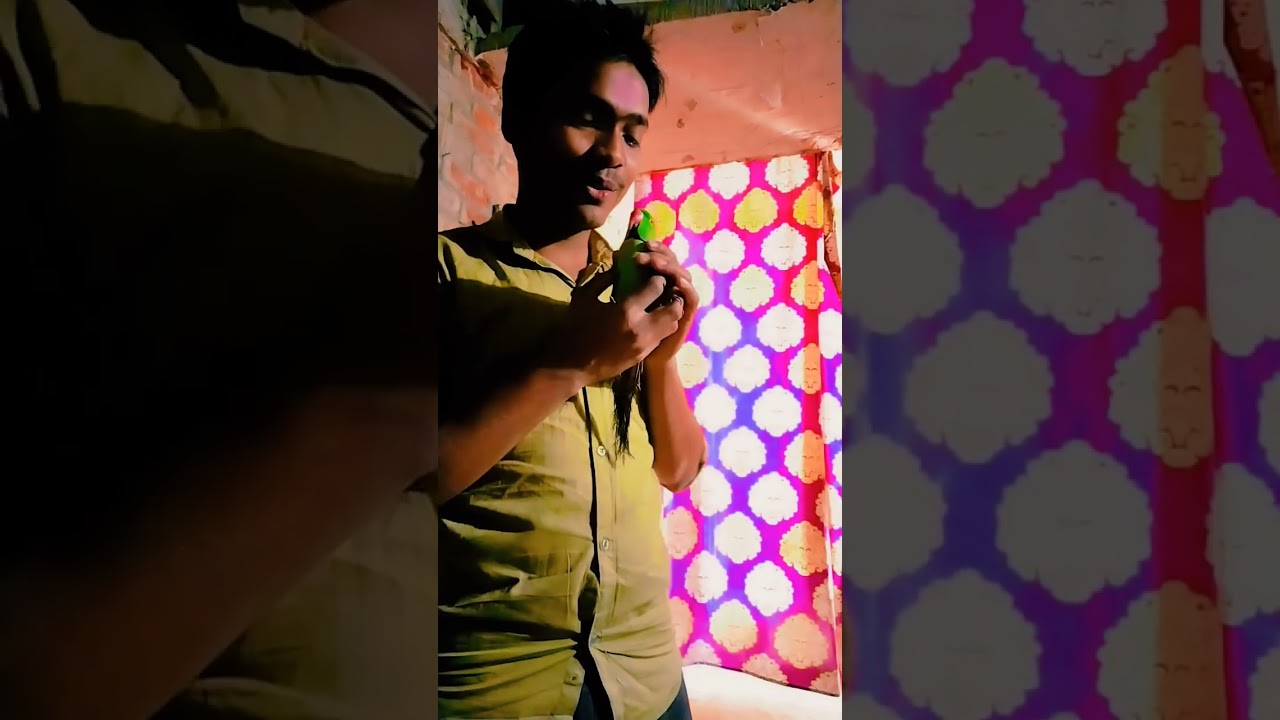 diff HSBC ghodi FX doc hai system jadhv 