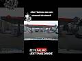 100M views! #100m #views #fuel #fuelprices #fuelpoland