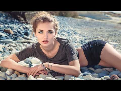 Gelya Zozulya & Adam - Personal Paradise (Remix)