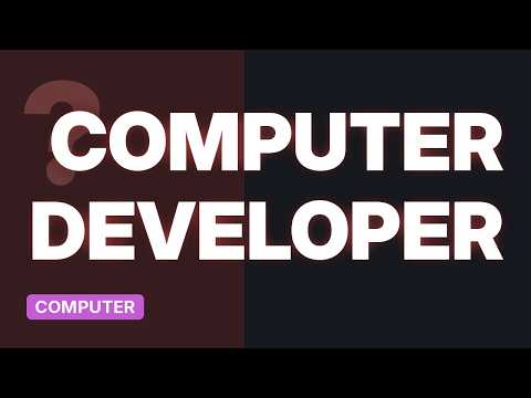 DevOps & SysAdmins: drbd sync active-passive cluster