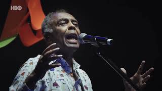 Gilberto Gil - Babá Alapalá