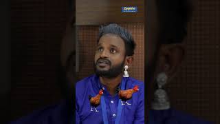 కలరా వచ్చిన కోడిపిల్ల🐔😂| Creative Jathi Ratnalu | Web Series | Sunaina | Sapphire Entertainments