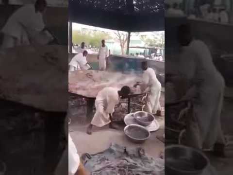 خلاوي القرآن في السودان