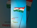 78th independence day.🇮🇳🇮🇳🇮🇳