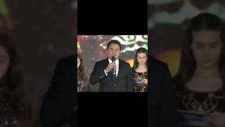 6Lı Masa Gerçekleri Şfet Çim Imasa Ürkiye