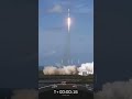 17th Launch for SpaceX this year 🚀 53 more #Starlink #satellites are now in orbit 🔥 #Shorts