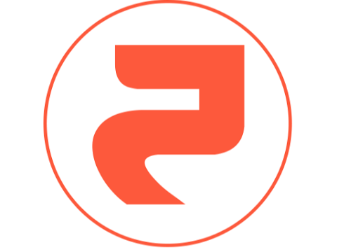 ‫Elnga7 - النجاح‬‎ Live Stream