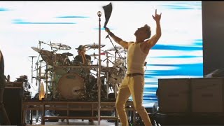 311 - Omaha Stylee Morrison,CO Red Rocks 7/1/23