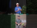 Shifting Too Far Forward to Hit Ball First Is Why You're Hitting It Fat!