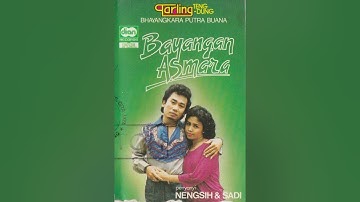 Nengsih & Bhayangkara Putra Buana Group - Kasih Pujaan