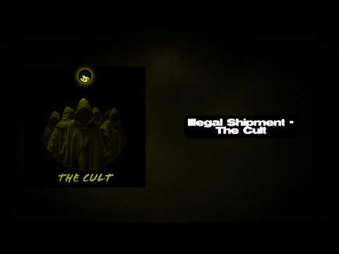 Illegal Shipment - The Cult
