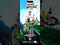 PLAYING BIKE RIDE AND IF I LOSE I AHVE TO GIVE MY PHONE TO MY BIG BRI AND HE CAN DO ANYTHING WITH IT