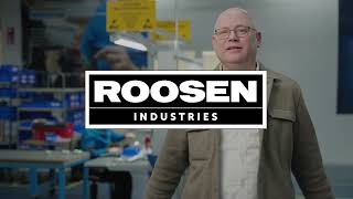 20260116 Roosen CorporateMovie
