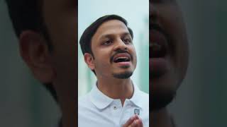 KoinX Books - Your go to Crypto Accounting Platform