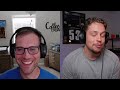 Pro Tips on How to be a Solo Tech Consultant | #PowerTalks Ep. 61