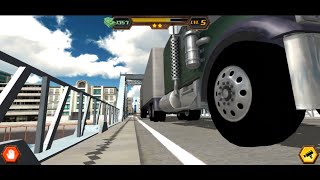 Bridge Construction Simulator | Bridge Construction Simulator part- 2