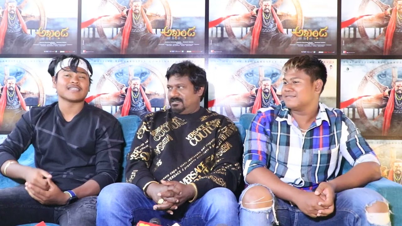 INDIA FIGHT MASTER STUN SHIVA BETTER THAN HOLLYWOOD ACTION DIRECTORS