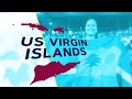 🔴 LIVE Leeward Islands v Trinidad & Tobago - R2 - Day 3 | West Indies Championship 2026 #WIChamps