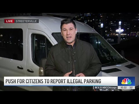 Chicago Zoning Parking Requirements