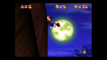 [TAS] BBH Ride Big Boo