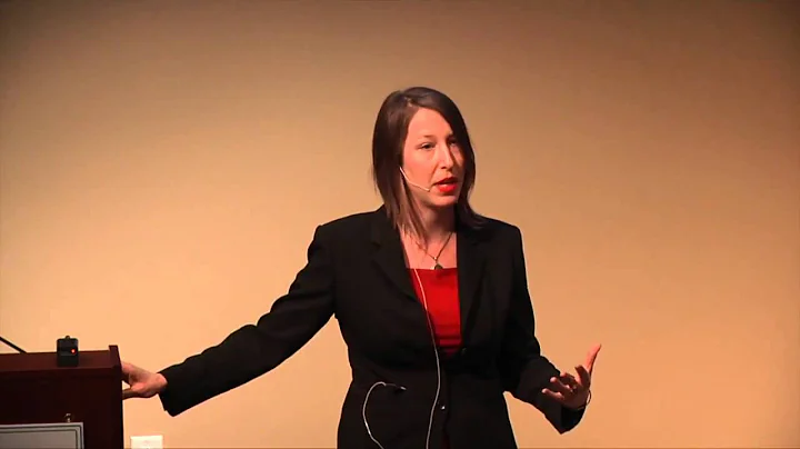 HHC Understanding Borderline Personality Disorder