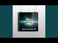 Deep Focus Session 03