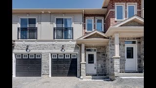 35 Kantium Way, Whitby