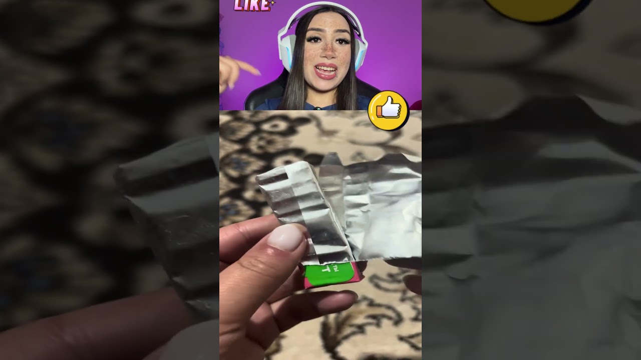 Video 26