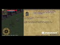 Exiled Kingdoms Sorrow Remix: El Mejor Guerrero Del Mundo.