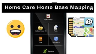 Famous Easiest Way To Map/Schedule Patients in Home Care Home Base (HCHB) Profile