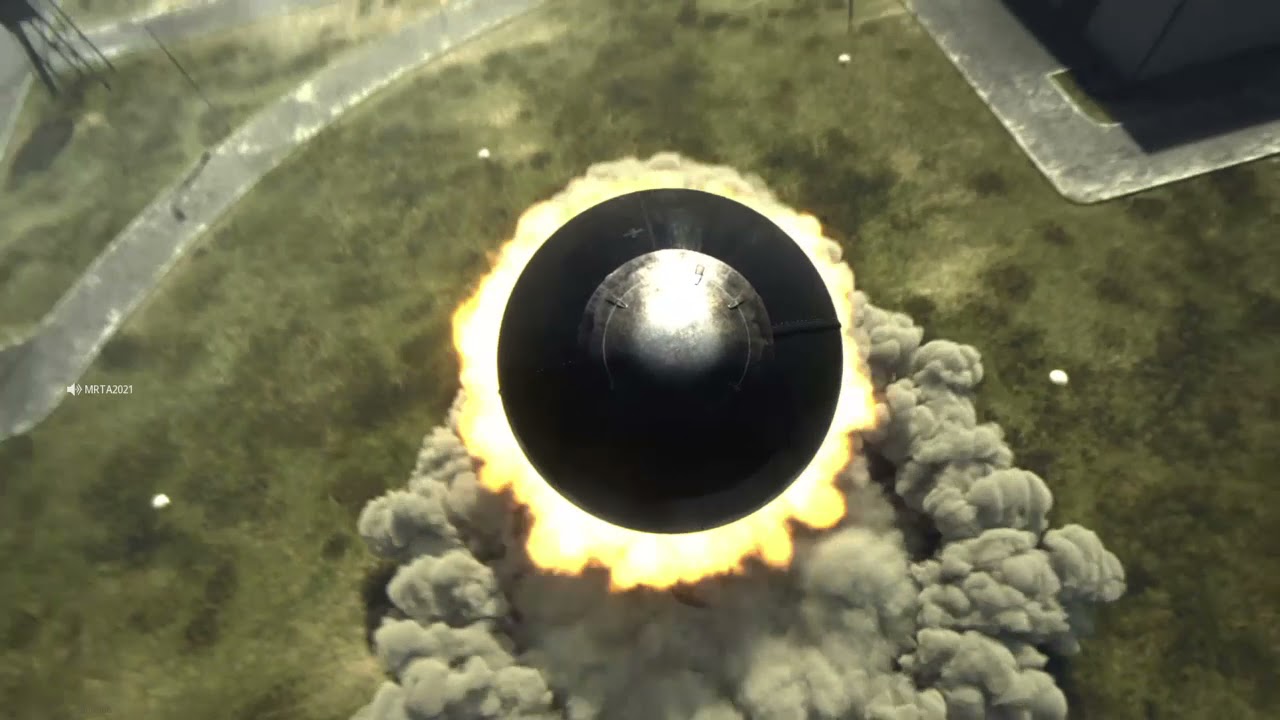 Call of Duty®: Modern Warfare®_20210421155254 - YouTube