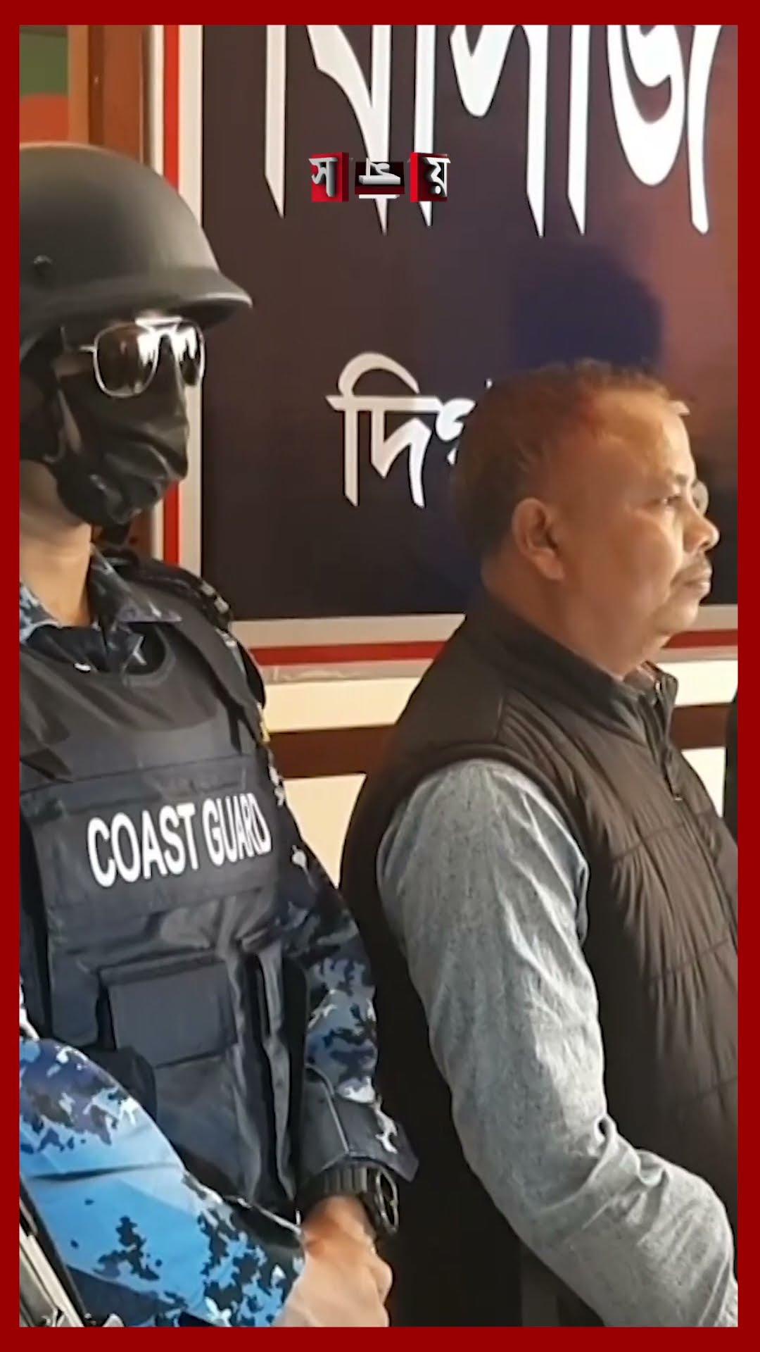 অপারেশন ডেভিল হান্ট: দেশজুড়ে আরও গ্রেফতার, অস্ত্র উদ্ধার #operationdevilhunt #bangladeshnews