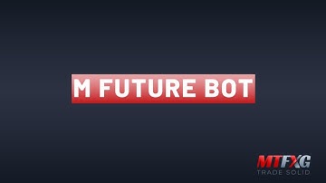 Beginner Guide to Grid Trading | MTFXG