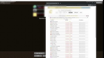HYDRA C2/BOTNET DDOSING MINECRAFT SERVERS SHOWCASE 2023