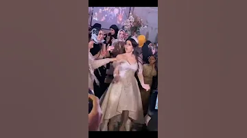 رشاشات هات قناصات هات 