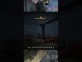 CS:GO'da Tüm Sunucular Nasıl Bulunur? #shorts #cs2 #csgo
