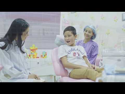 Phuket Thailand Travel Guide 2026 4K