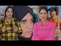 فيلم قصير مول خبز كارم أو مولات الميناج أحسن قصة لسنة 2024